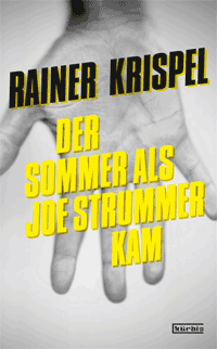 rainer-krispel_dersommeralsjoestrummerkam