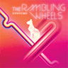 rambling-wheels