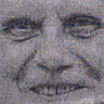 ratzinger-plakat
