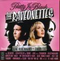 raveonettes_pretty_in_black