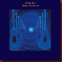 rea_chris_blue_guitars_cd_cover