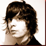 regan_fionn1