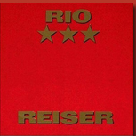 reiser_rio_3