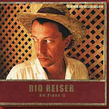 reiser_rio_am_piano_ii