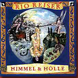 reiser_rio_himmel_und_hoelle