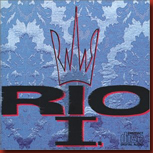 reiser_rio_i