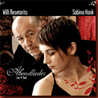 resetarits-hank-abendlieder