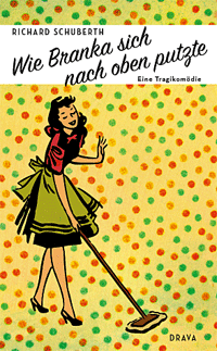 richard-schuberth-branka