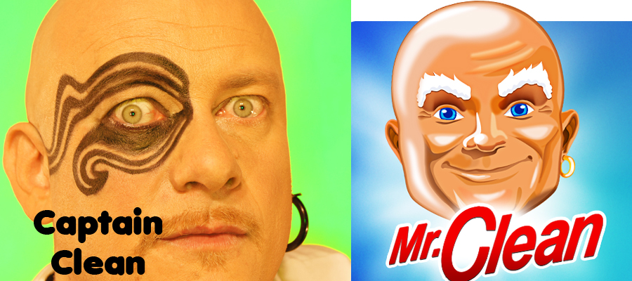 richard-schuberth-mr-clean