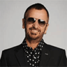 ringo-starr-2011