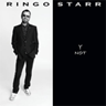 ringo-starr-y-not