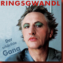 ringsgwandl_gang_cover