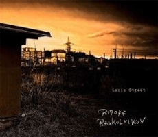 ripoff-raskolnikov-leninstreet