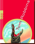 robbins_tom_chop_suey
