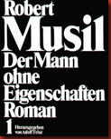 robert_musil_mann_ohne_eigenschaften