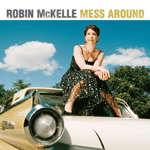 robin-mckelle-mess-around-0