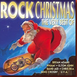 rock_christmas07