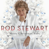 rod-stewart-merry-christmas-baby