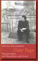 roger_willemsen_klein