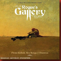 rogues_gallery