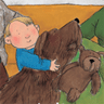 rohner-gerritsen-mimi-mama