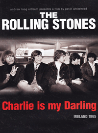 rolling-stones-charlie-is-my-darling