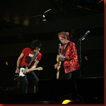 rolling_stones_ron_wood_keith_richards