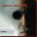 rollins_sonny_please