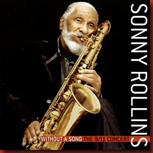 rollins_sonny_without_a_song