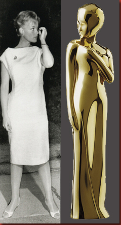 romy_schneider_kurier_statuette