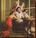 roxy_music_teaser