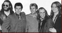 roxy_music_ururbesetzung