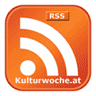 rss-logo_kulturwoche