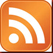 rss_logo_klein