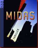 russell_andrews_midas