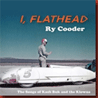 ry_cooder_i_flathead