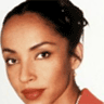 sade-2011