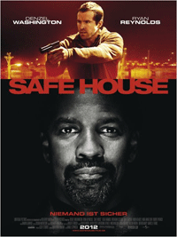 safe-house-plakat