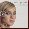 saint_privat_cdcover saint_privat_cdcover