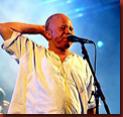 salif_keita_live_teaser