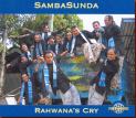 sambasunda_rahwanas_cry