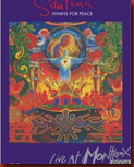santana_live_montreux_2004