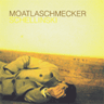 schellinski-moatlaschmecker