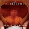 schermer-diamonds_cover