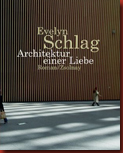 schlag_evelyn_architektur