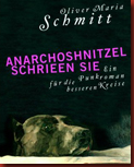 schmitt_anarchoshnitzel