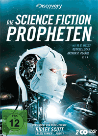 science-fiction-propheten