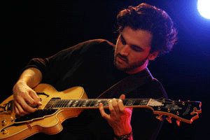 scott-dubois-jeunesse