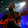 scott-matthew-wuk-2011