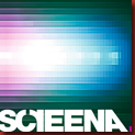 screena_cdcover07